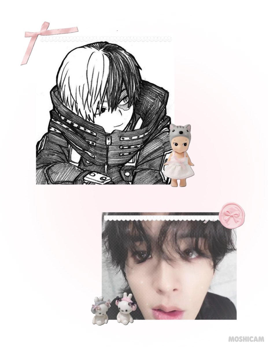 ౨  #promotwt #kpoptwt ৎ

　𓂃 ໒꒱ 𓈒𓏸 20 | she | kpop + anime 
enha , txt , bts .⋆｡⊹ ଓ sunoo’s angel 

♡ #mha #TokyoRevengers ! ཋྀ ˚₊‧⁺

　　　　　　♡ / ↻ for mutuals