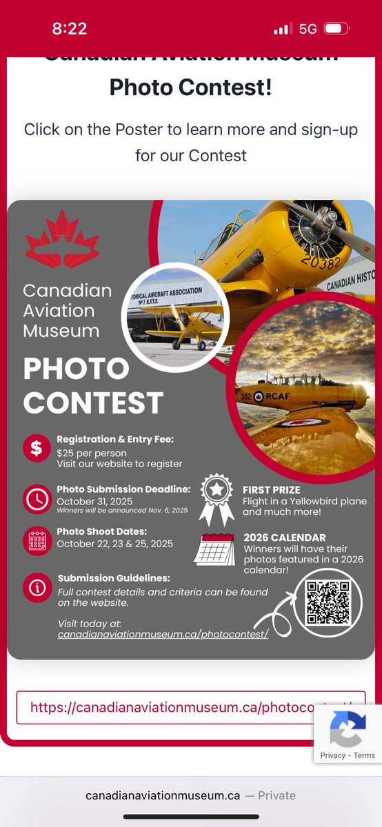 @GreatLakesCanadaWAI tweet media