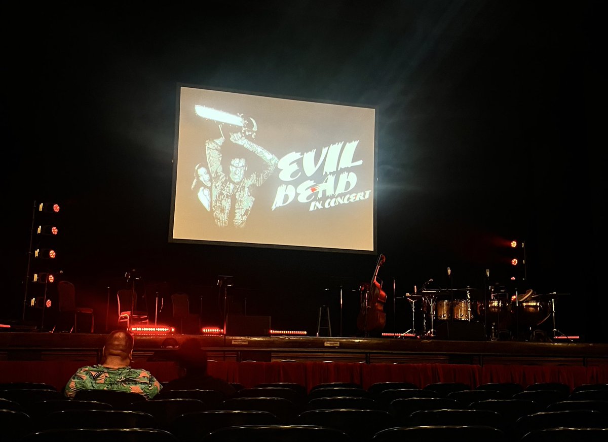 Spending my time wisely