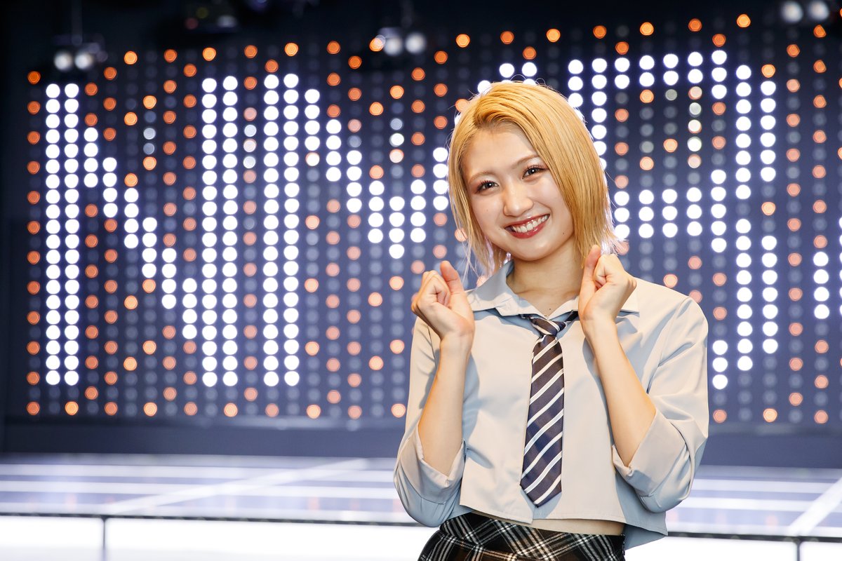 塩月希依音コミュニティ🩷💜 (@keitocommu) / X