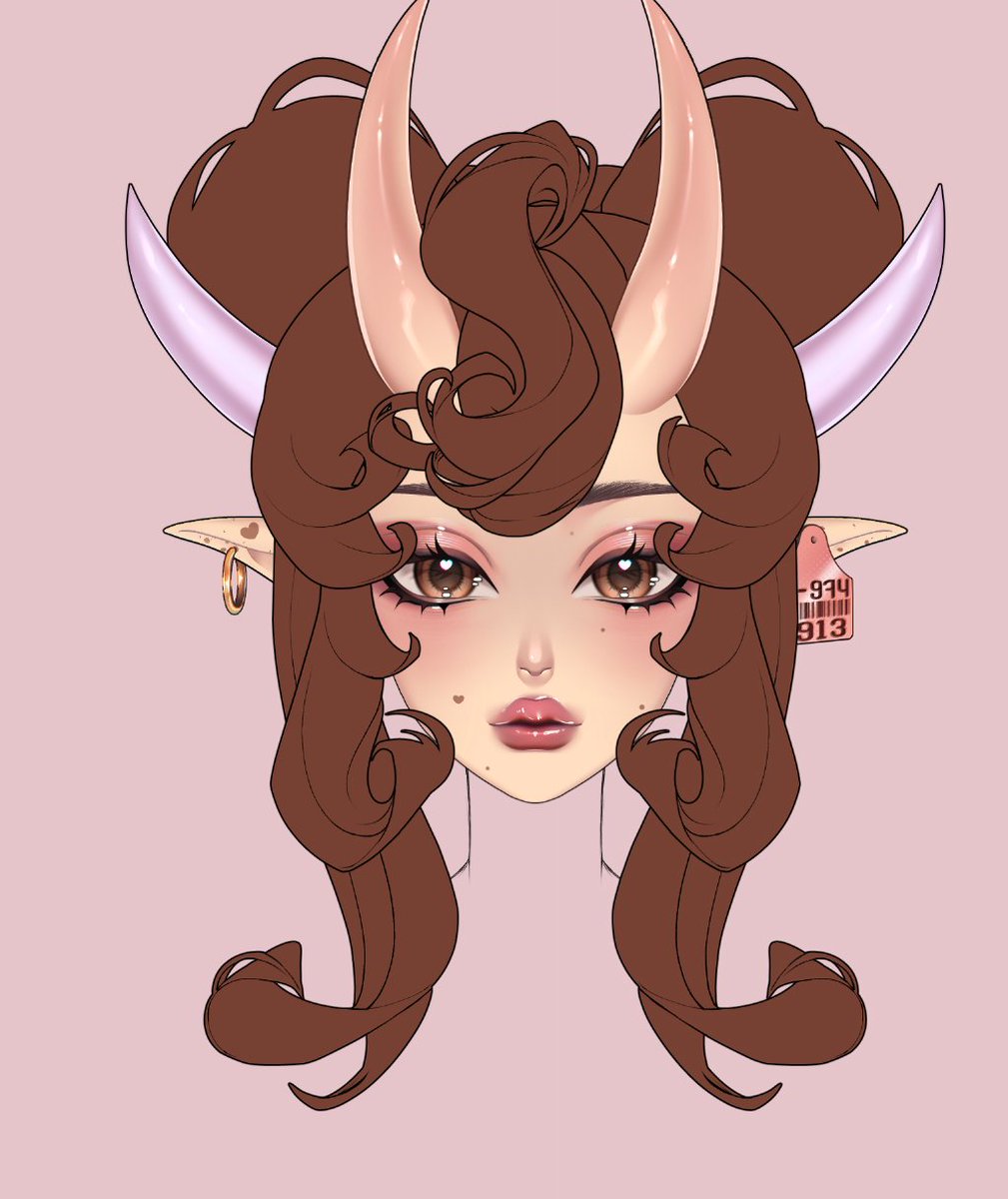 torii | VArtist/Rigger | Waitlist full till May tweet media