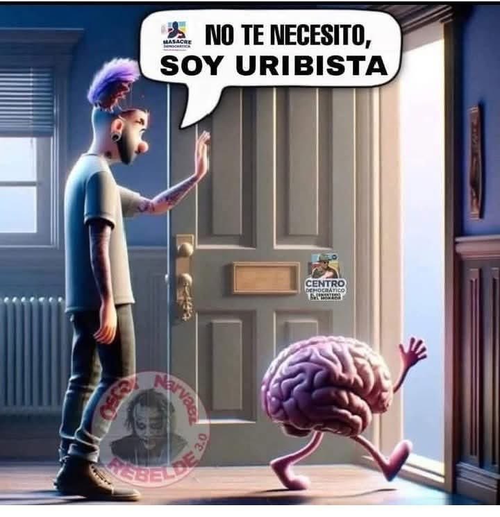 Oscar Cortes tweet media
