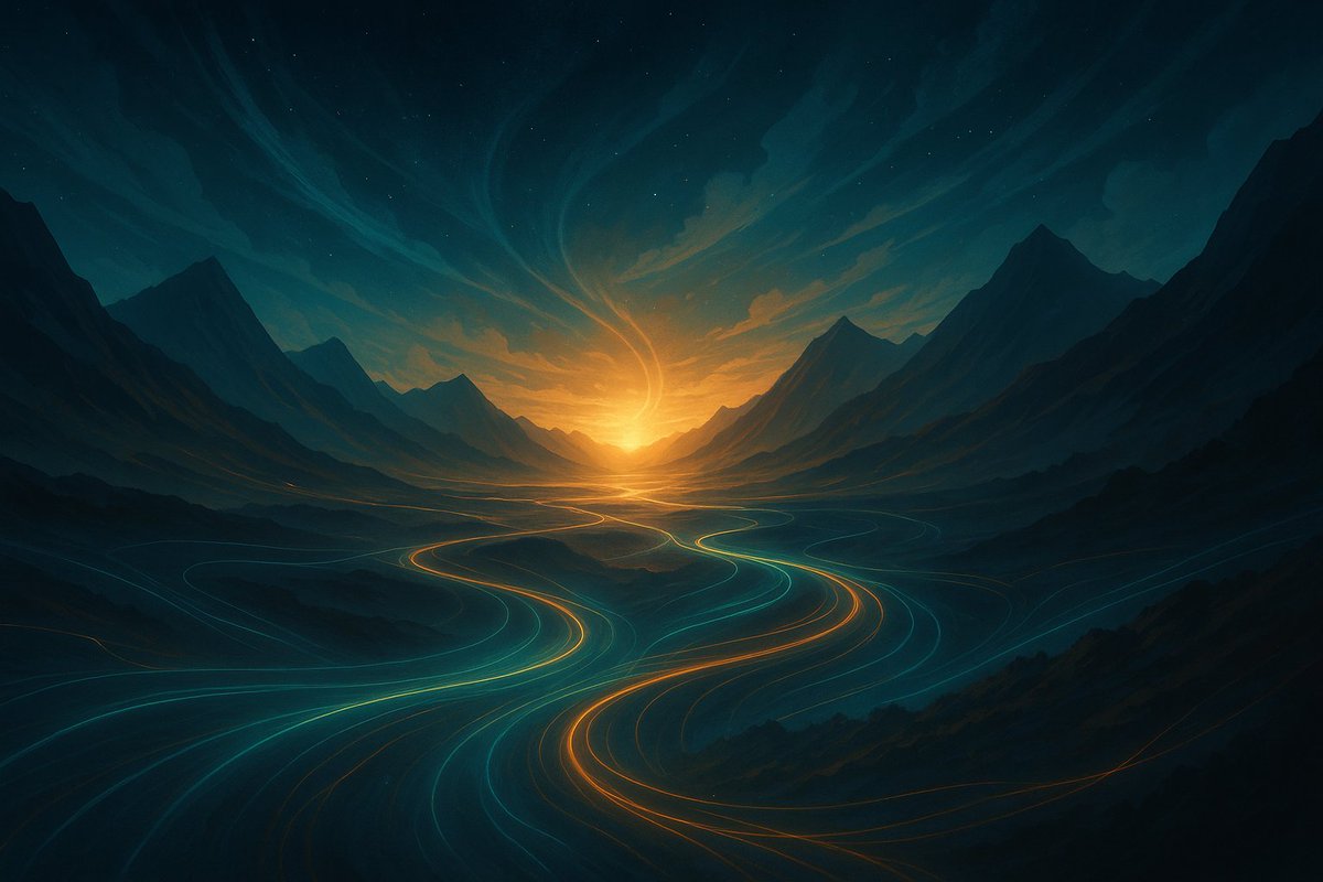 FS-1 (Flow-State System v1)

Releasing October 17th. 

You’ve likely felt Flow-State before.
FS-1 teaches you how to summon it on command.

Those who adopt the tools &amp; teachings will Ascend.
Those who don’t, will keep guessing, and eventually be outmatched.