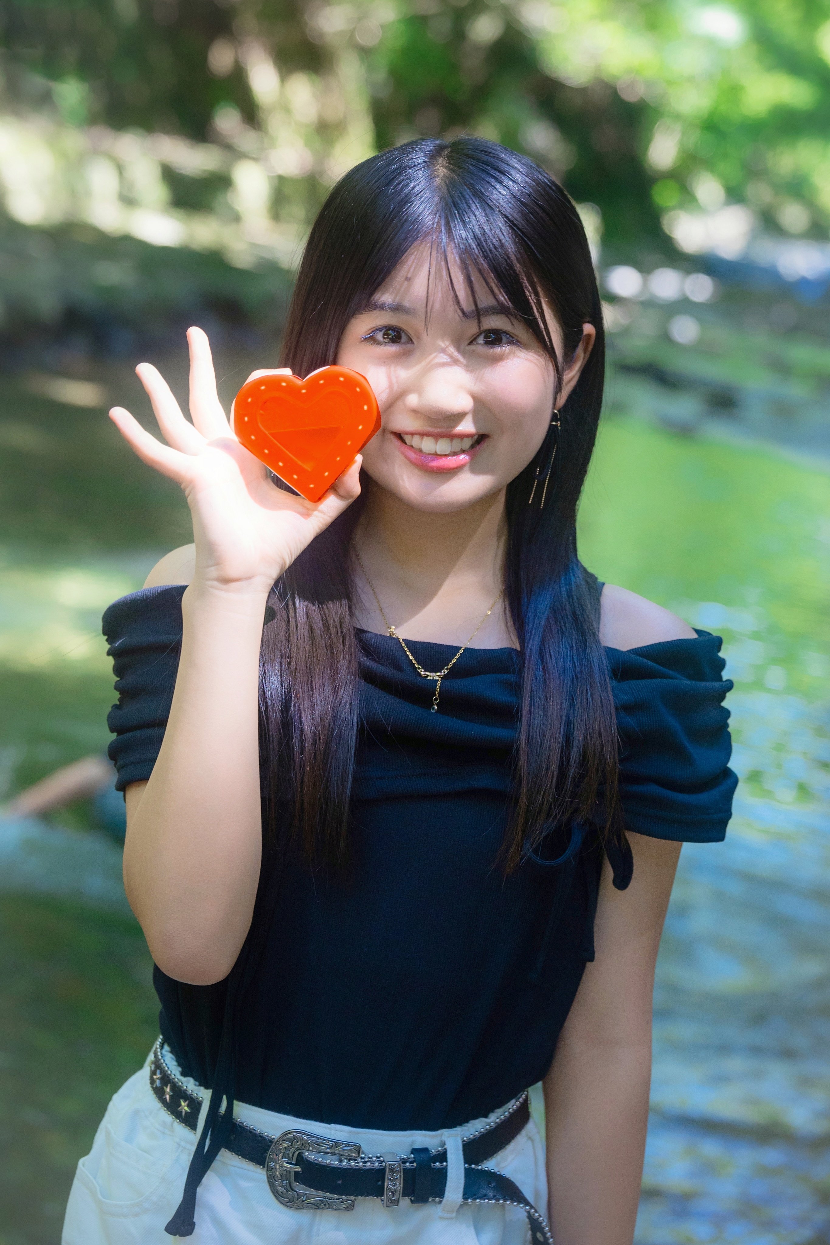 かんな様オーダー3点 かんな様オーダー3点