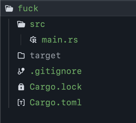 cachecrab's tweet image. love it when i have to pull out this folder to run an experiment