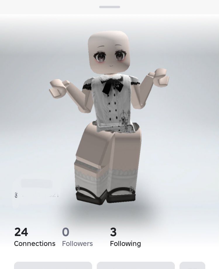Roblox Fess tweet media