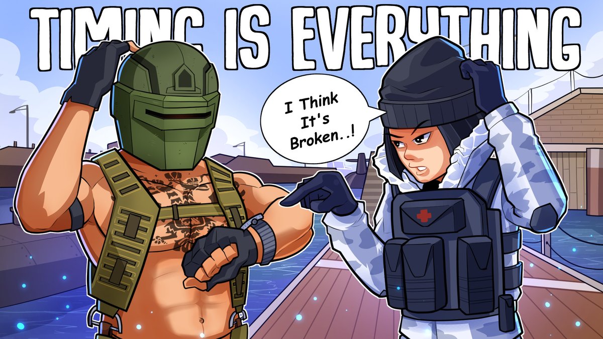 OkamiLegendzYT tweet media