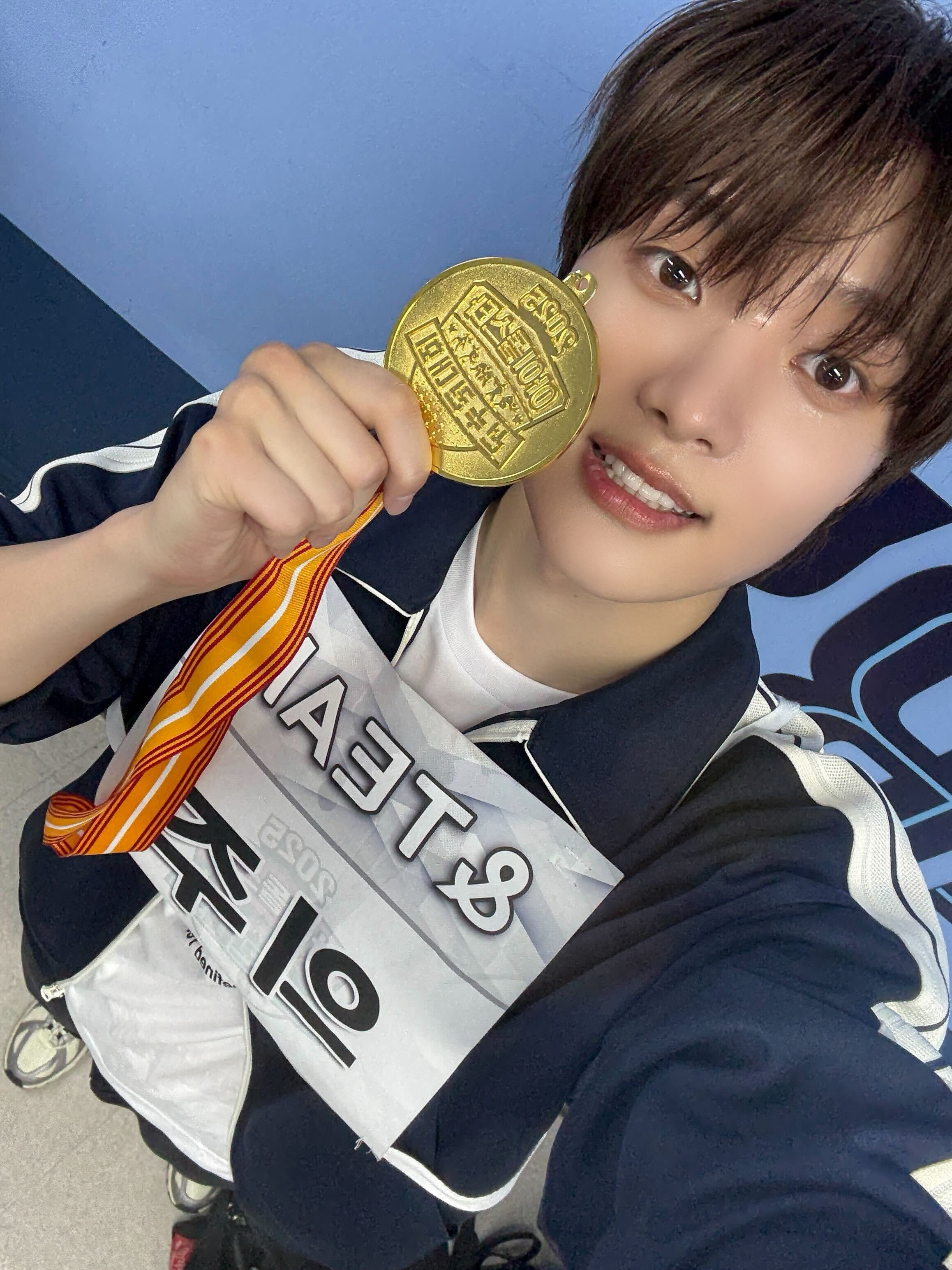 &team 東京 ラキドロ EJ ウィジュ &TEAM ウィジュ EJ 東京 ラキドロ Weverse