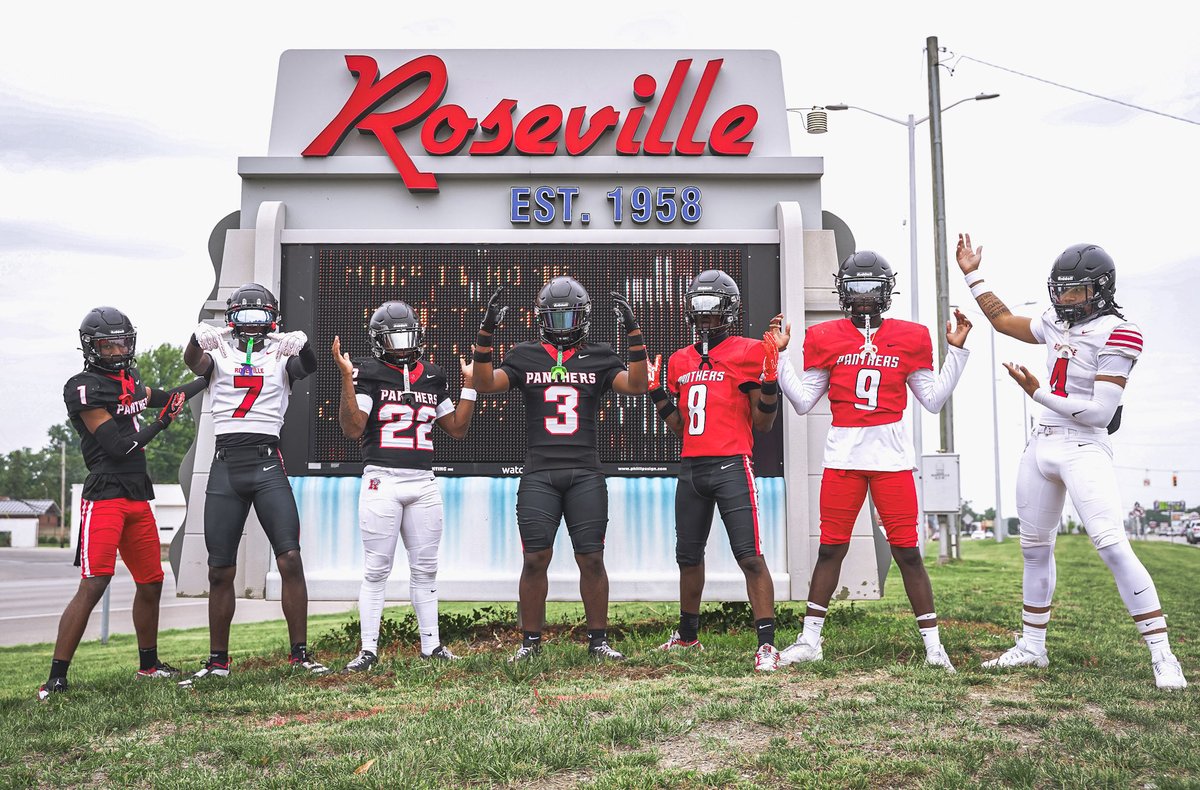 Brandon Riddle Jr tweet media