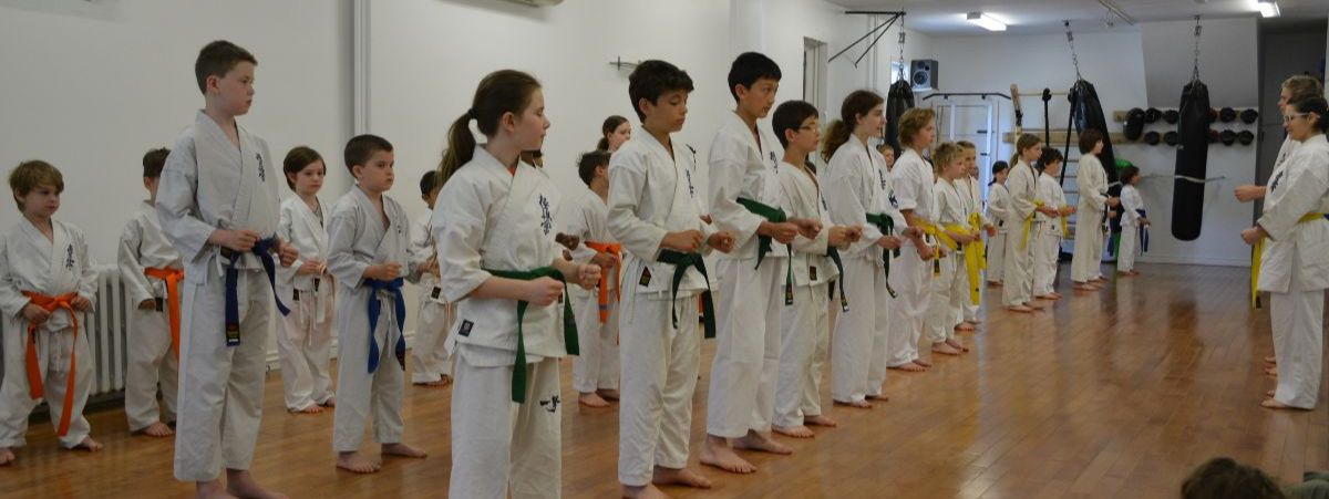 Tor_Kyokushin's tweet photo. PA Day Camp Tomorrow - https://t.co/1AwquvToEt https://t.co/bVN2eNxgyQ