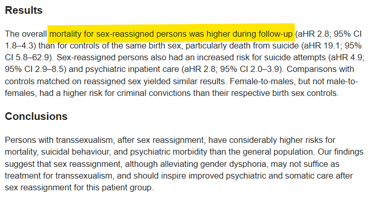 Leveraged100x tweet media