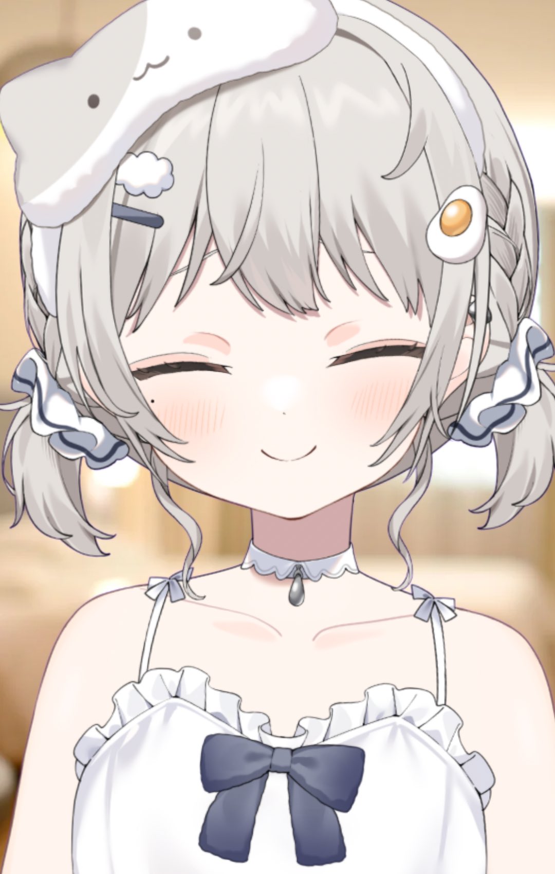 夾竹桃 (@NeriumIndicum13) / X