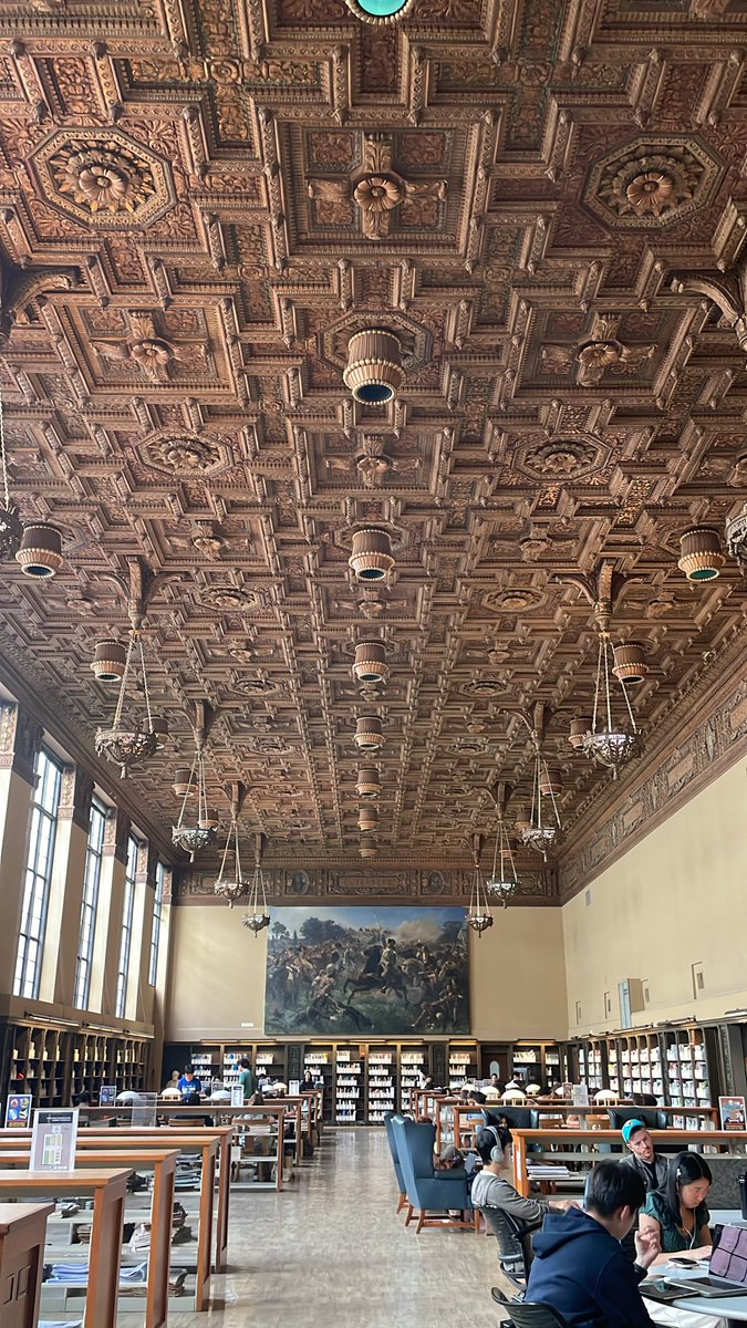 Gianluca Sampaolo tweet media