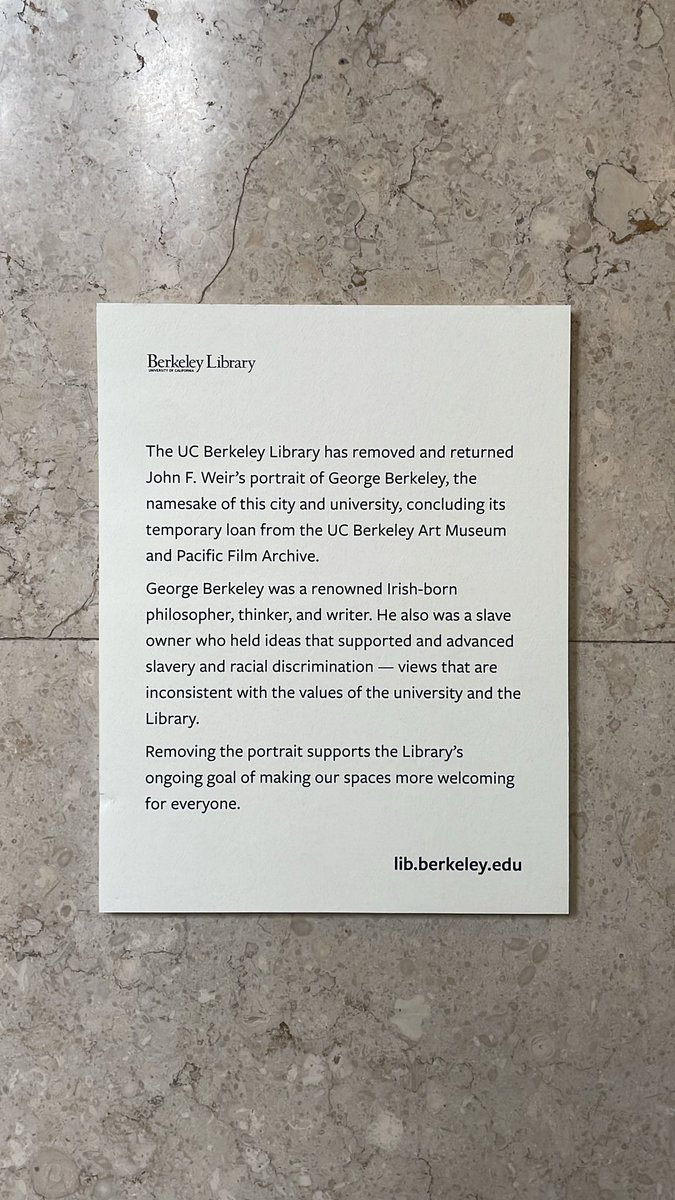 Gianluca Sampaolo tweet media