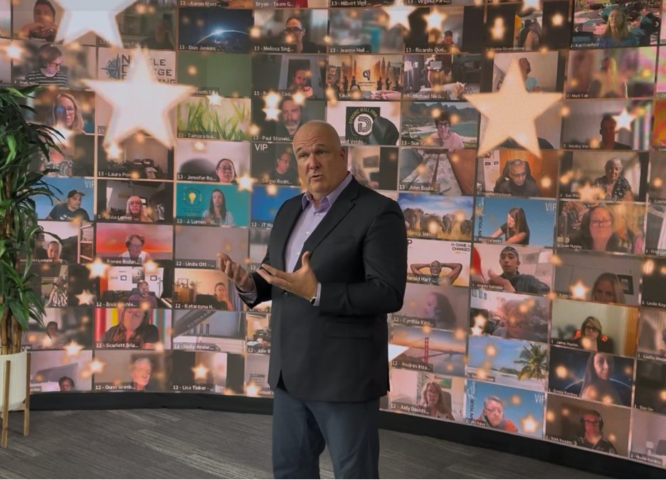 McCarthyK_PCI's tweet image. &quot;20+ years of leadership. 2,500+ investigations. 
1 mission: Empowering safer workplaces.
I’ve created Empower Your Business—a system to protect, strengthen, &amp;amp; empower your workplace.
Join here: product.integritybymccarthy.ca/order-signup-p…
#integritybymccarthy