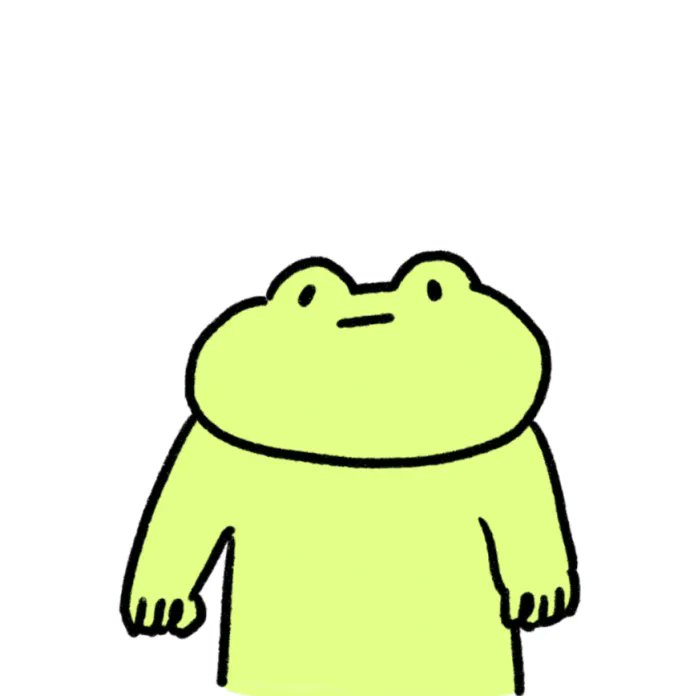 frumpfrog's tweet photo. $Frump is live on @FourmemeBNB! 

0x2eb50b1233d93892343d317b331232f6e00a4444 https://t.co/dF9h6sQVxM