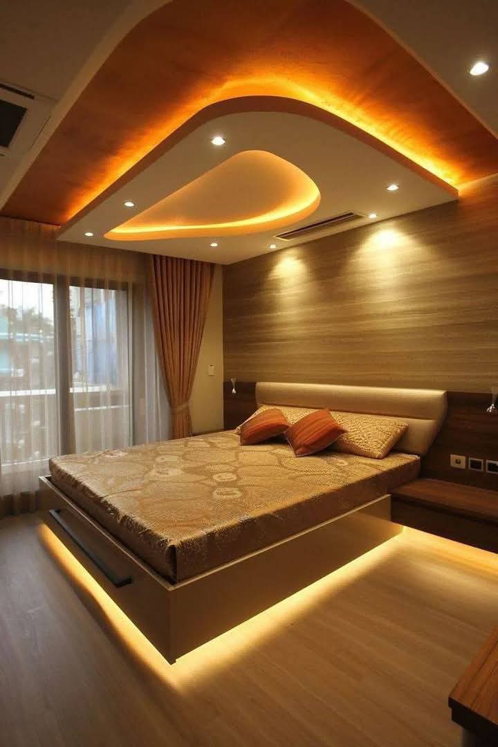 decor00789's tweet photo. تركيب ديكور اصباغ داخلي وخارجي بديل الخشب بديل الرخام الصناعي 93310898 🇴🇲 https://t.co/ZdOqSBxOQs