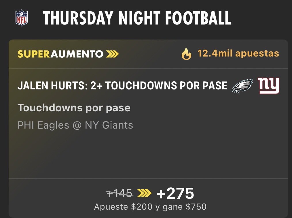 El TOPO de Cristian Rey tweet media