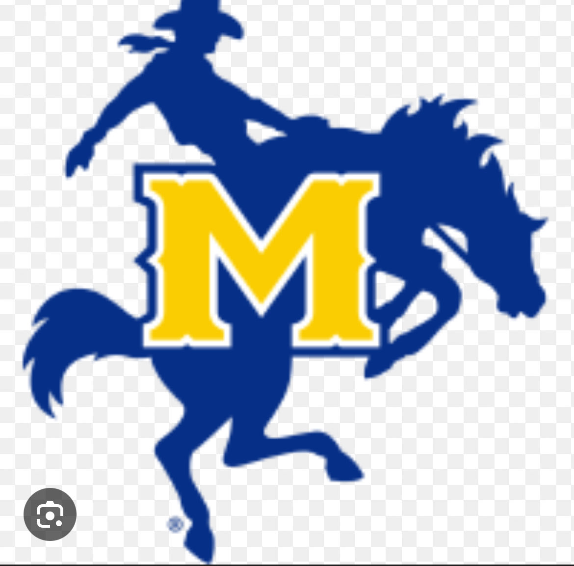 AlexFontenot27's tweet image. #AGTG  After a great conversation with @CoachMMartin I am blessed to receive my 3rd division 1 offer from @McNeeseFB !!! @Youngbullz22 @TheProtectUCrew @Brandon16630 @karsensellers
