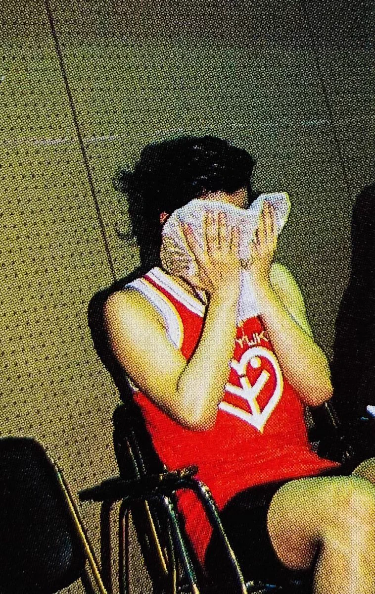 ZERO（音楽専用） on X: 