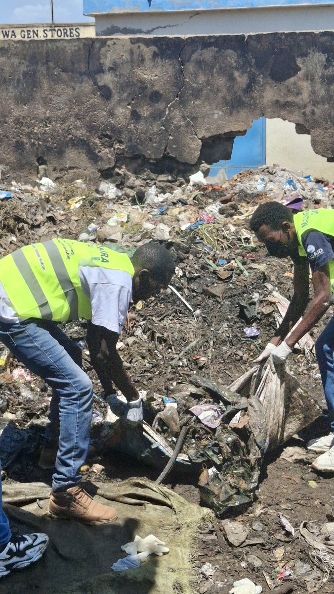 Joash Jr Cartel tweet media