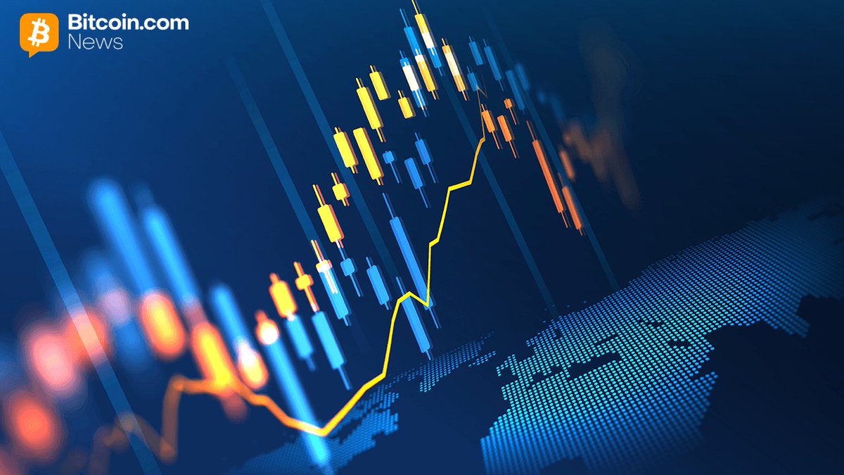 ImCryptOpus's tweet photo. #Bitcoin Futures Open Interest Climbs Despite Price Consolidation Above $120K
π Full Story
#CryptoUpdates #TradingTips #AltcoinTips
$BTC
#crypto https://t.co/179hXevFP2