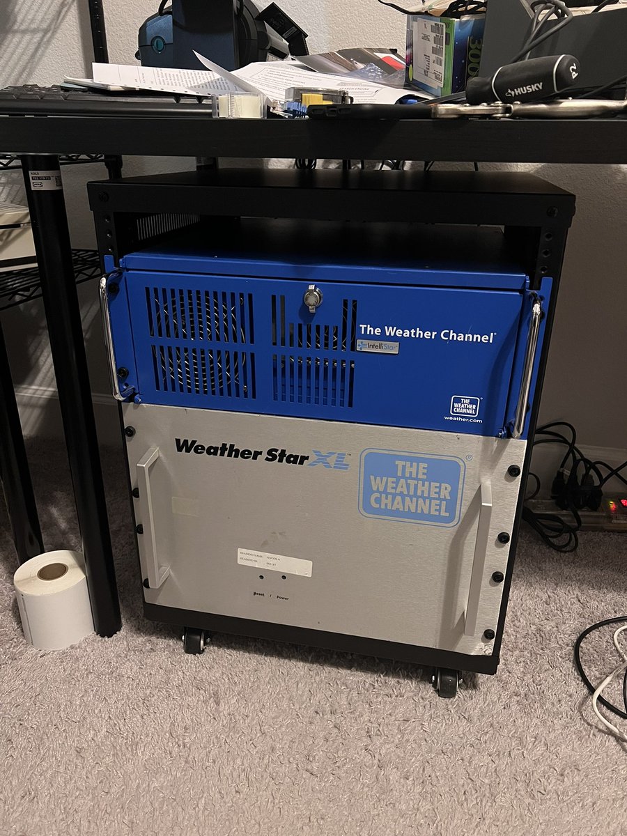 Kyle Petree tweet media