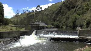 Retiran por segunda vez proyecto de compra de lote para bocatoma.
radioipiales.co/2025/10/retira…