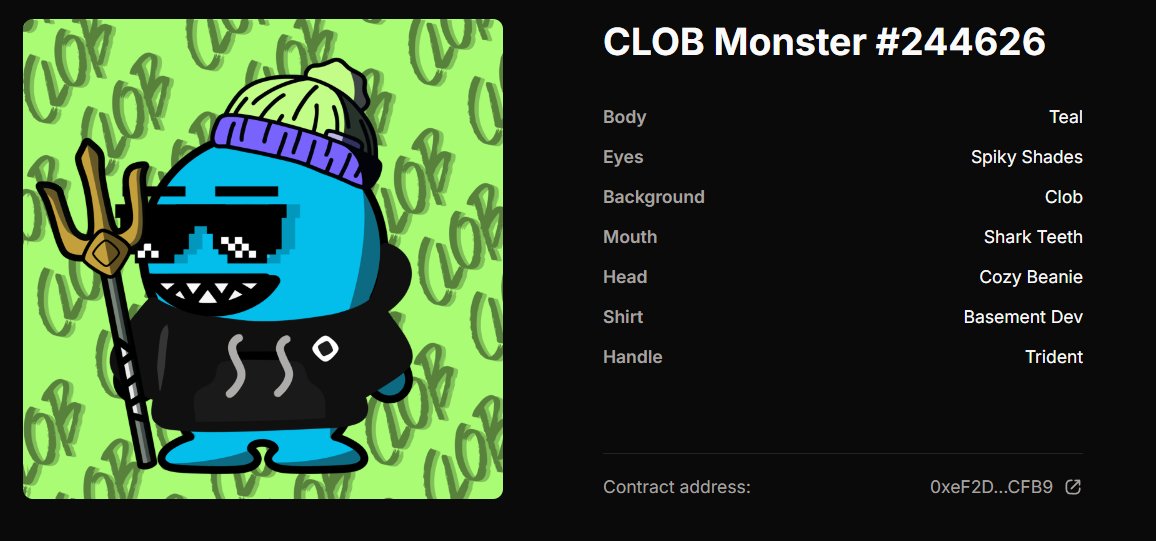 Fotablo 🟡 tweet media