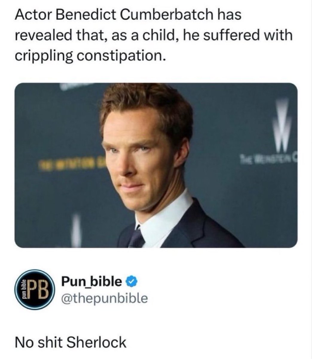 NoContextBrits's tweet image. 