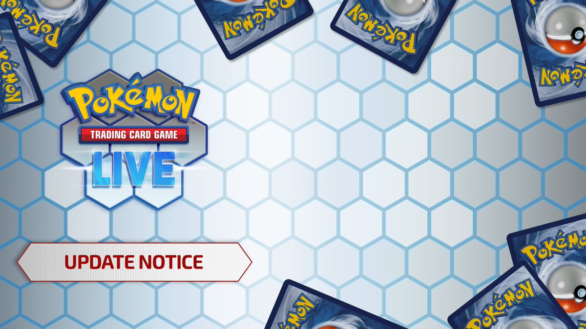 ポケモンカード　PTCGL Celebrations PTCGL Code – Card Cavern Trading Cards, LLC