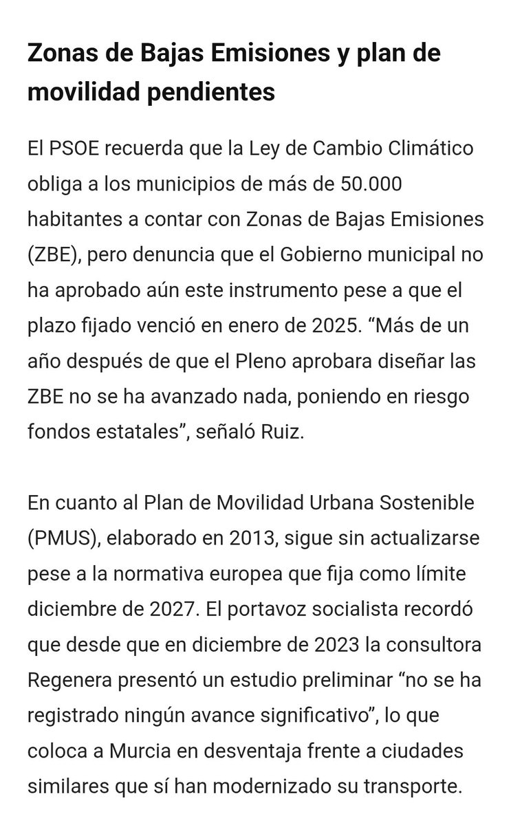 Ginés Ruiz Maciá🇪🇸 tweet media