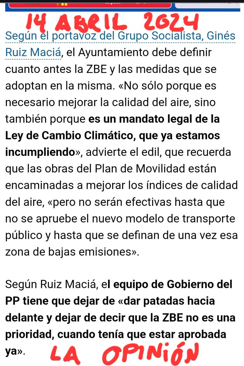 Ginés Ruiz Maciá🇪🇸 tweet media