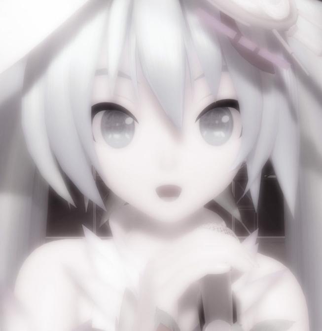 🍰
見守ってるよ！
👨‍👧 ムカつくね！