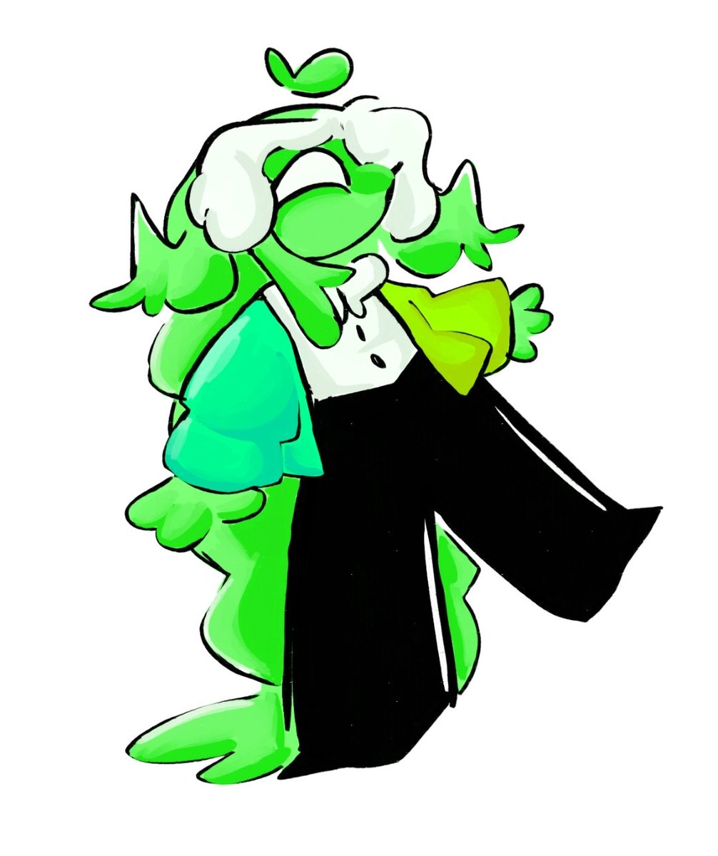 Worm™ (@wormzxp) / Posts / X