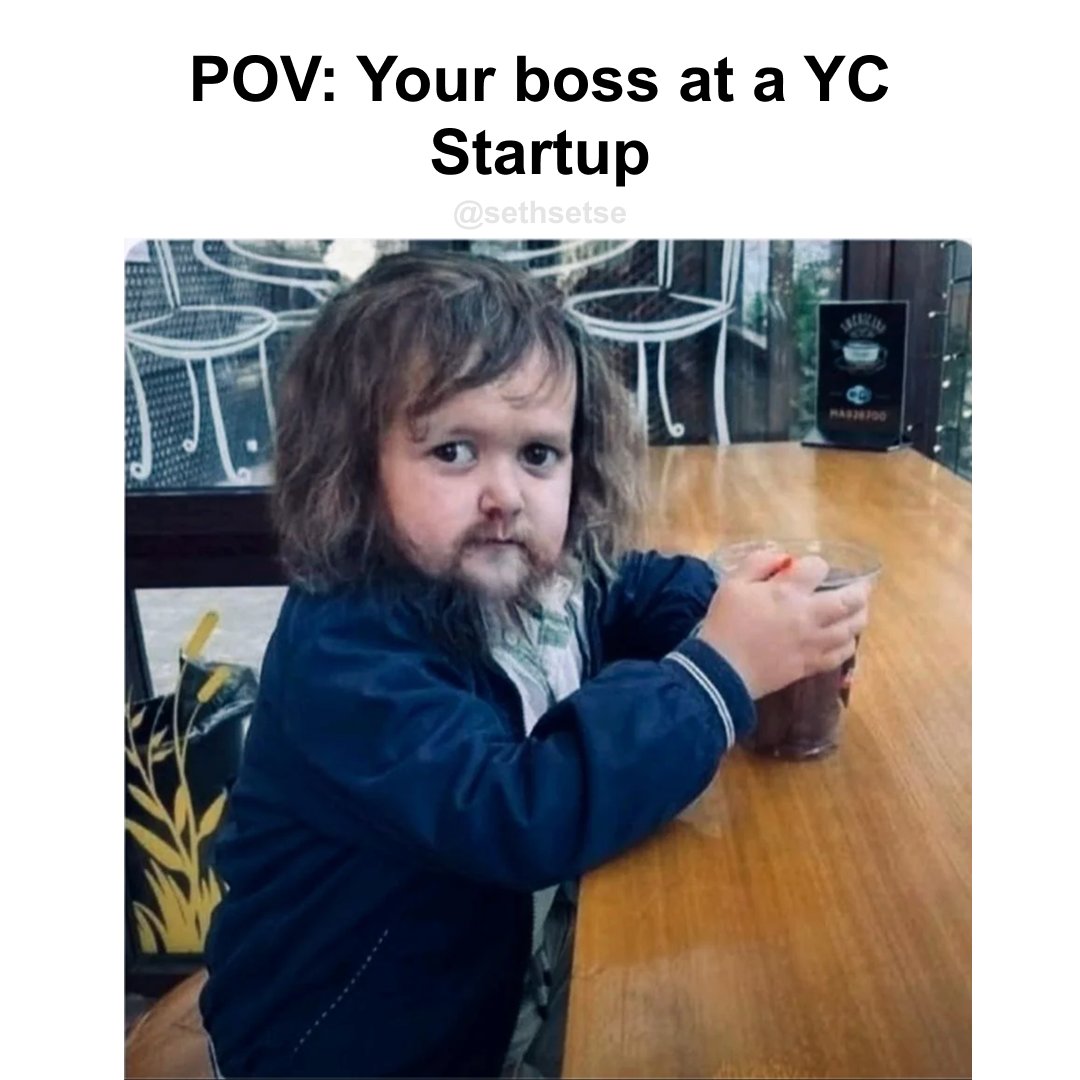 Seth Setse (@sethsetse) on Twitter photo 