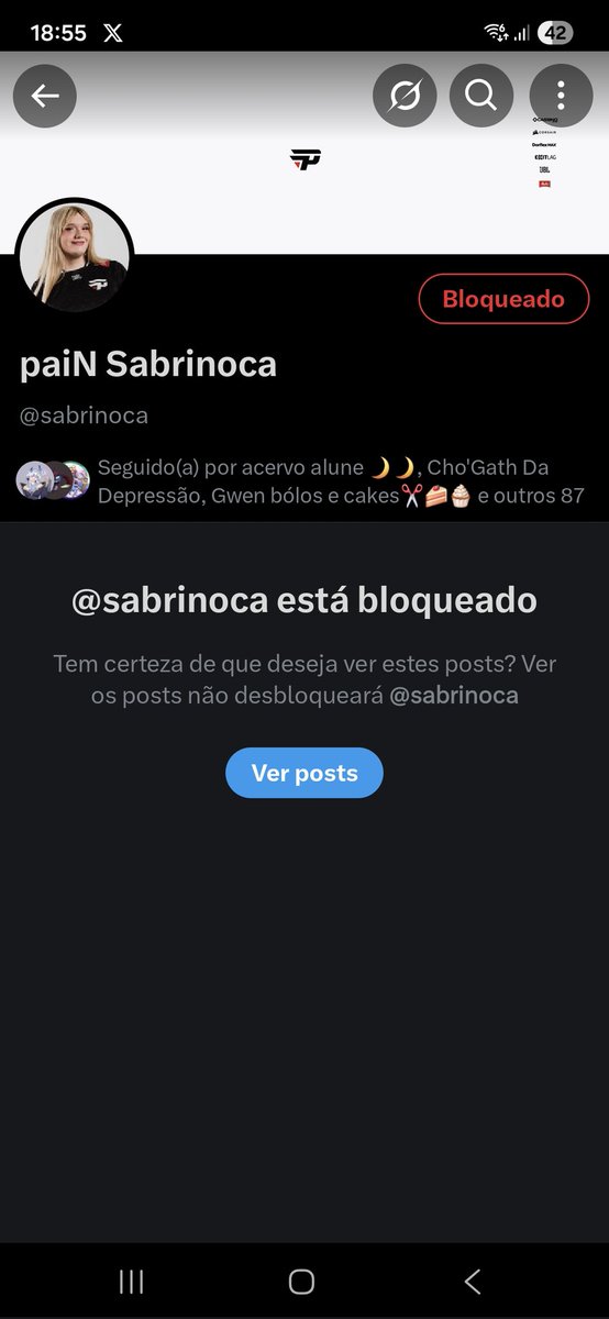 KITSUSEVEN's tweet photo. Melhor coisa que eu fiz https://t.co/TrK21uKBIx