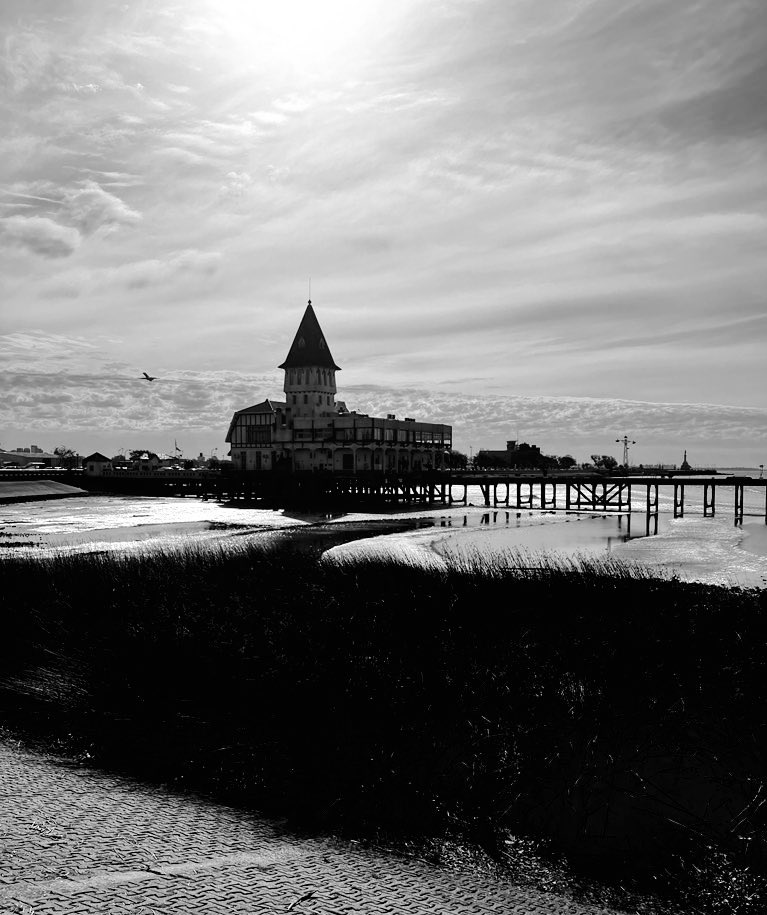 <a href="/ferraribsas/">Jorge Ferrari ®</a> <a href="/bodegonlapipeta/">Bodegón La Pipeta ®️</a> <a href="/MercadoCentro/">Mercado del Centro ®️</a> Salute amigo