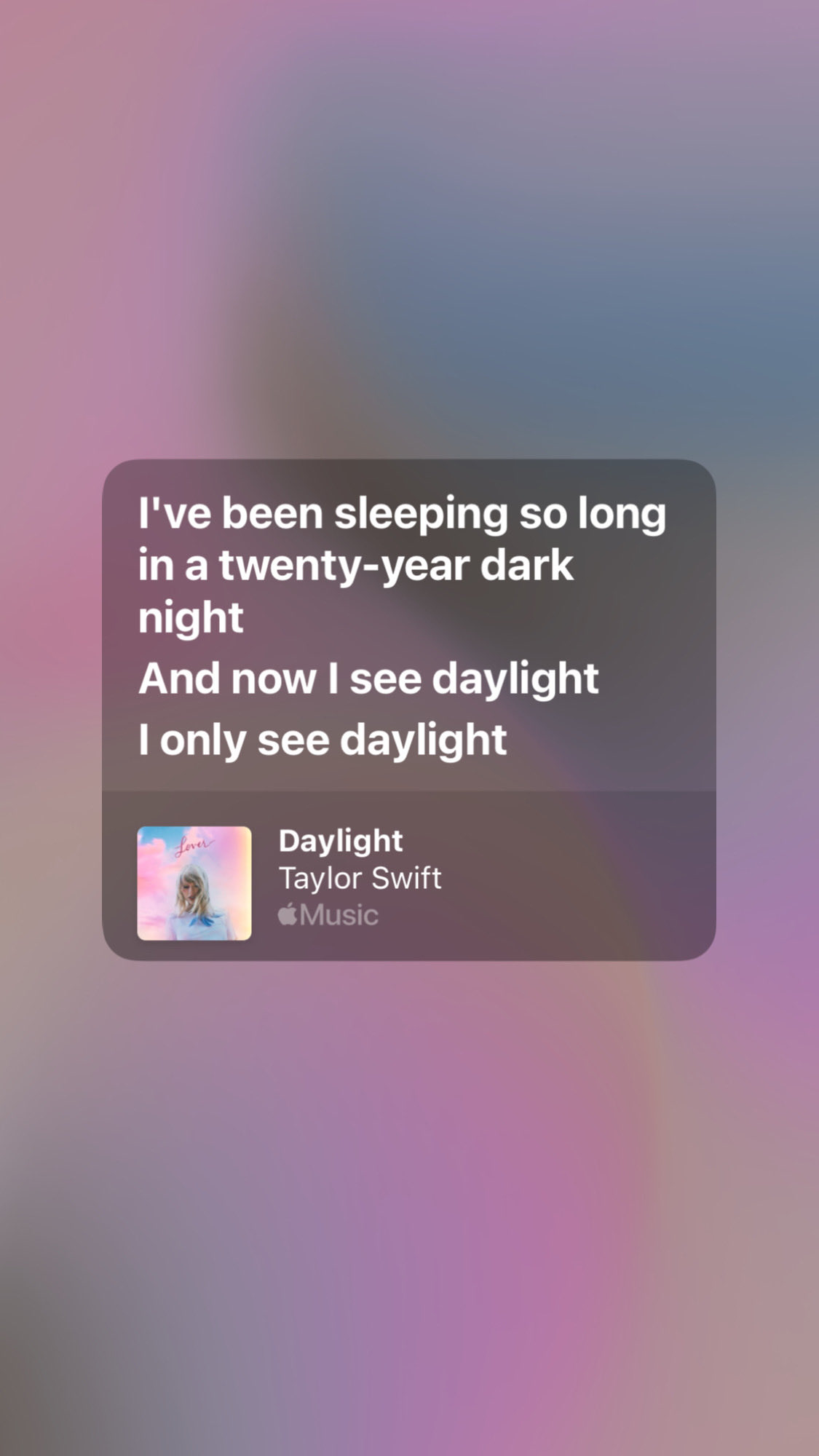 SHE'll SLEEP Years、Days、See The Light rossetta-projectors-bl-hxd03-q