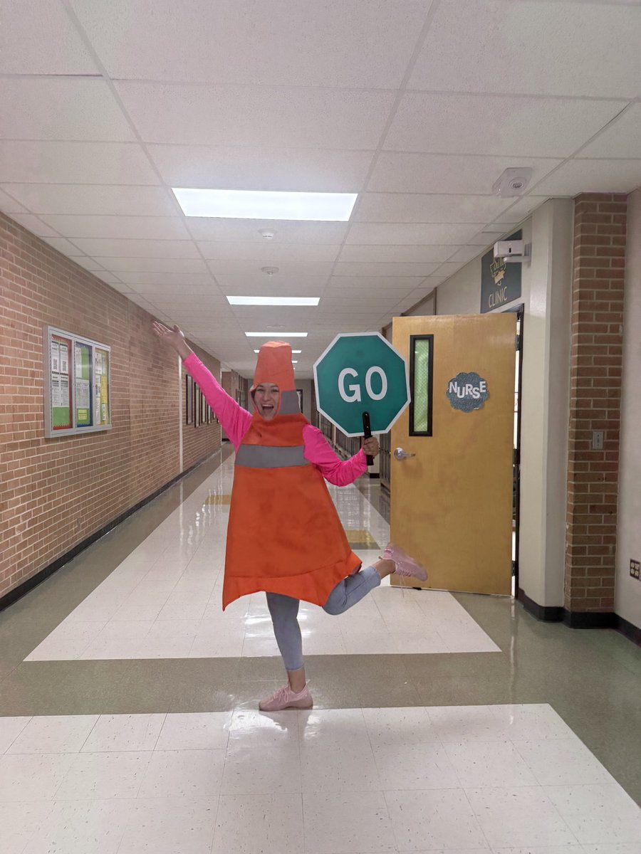 Destiny Flores tweet media