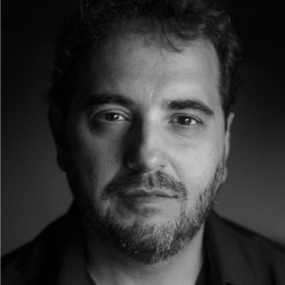 Fin del conflicto en Medio Oriente
"Hamas reconoció que Trump había garantizado un acuerdo de paz definitivo"
Lo explica <a href="/gabrielmichi/">gabrielmichi</a> 
Con <a href="/splmm/">santiago pont lezica</a> y <a href="/giselarsen/">Gisela Larsen</a> 
<a href="/fmmilenium/">FM Milenium 106.7</a> 

Audio de la entrevista:
open.spotify.com/episode/3OYel0…