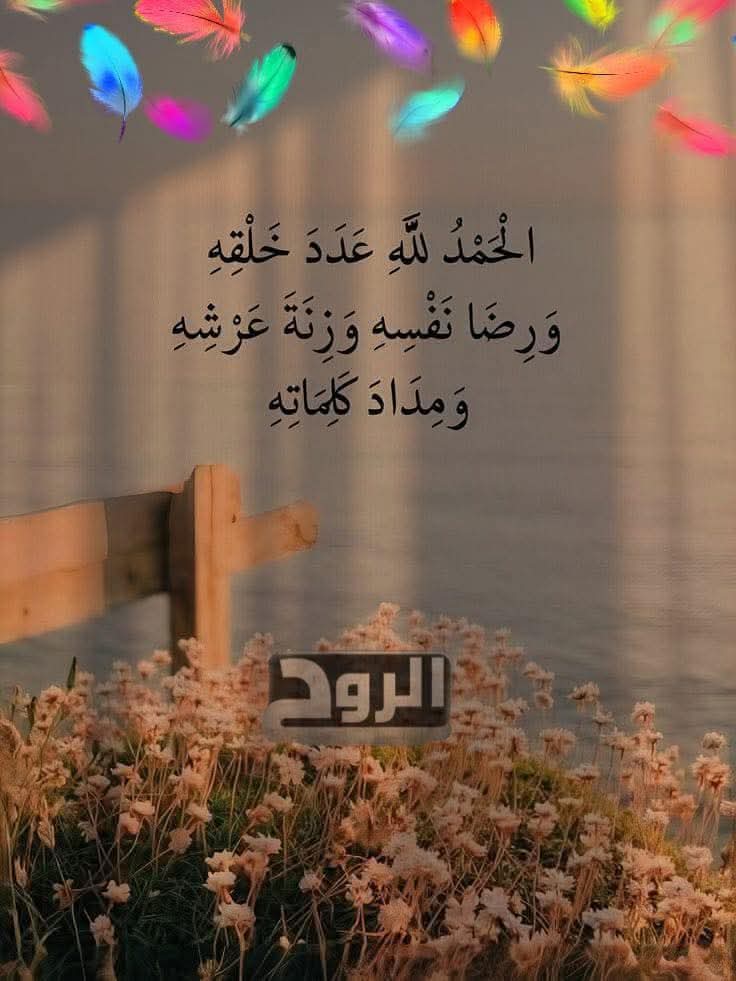 <a href="/FazialiL/">Faiz Ali Albira</a>