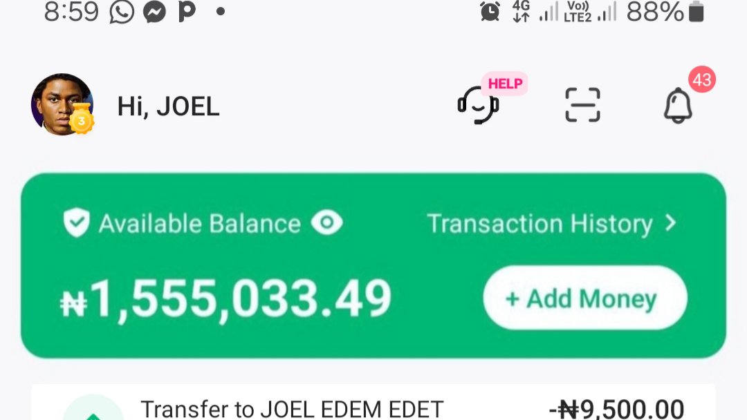 Jewel 🌗 tweet media