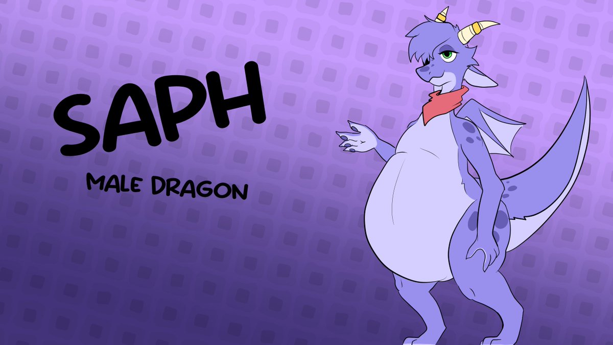 hyper_imagine's tweet image. A new Dragon boy
