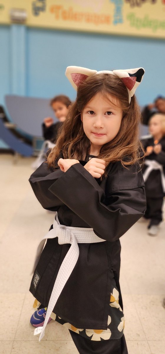 HealthyHipHopTX's tweet image. We’ve outgrown our name by expanding into many art forms — from dance and visual arts to jewelry-making, cheer, and more! But one thing hasn’t changed: our passion, quality, and the amazing instructors who make it all possible.

#HoustonHealthyHipHop  #AfterschoolPrograms