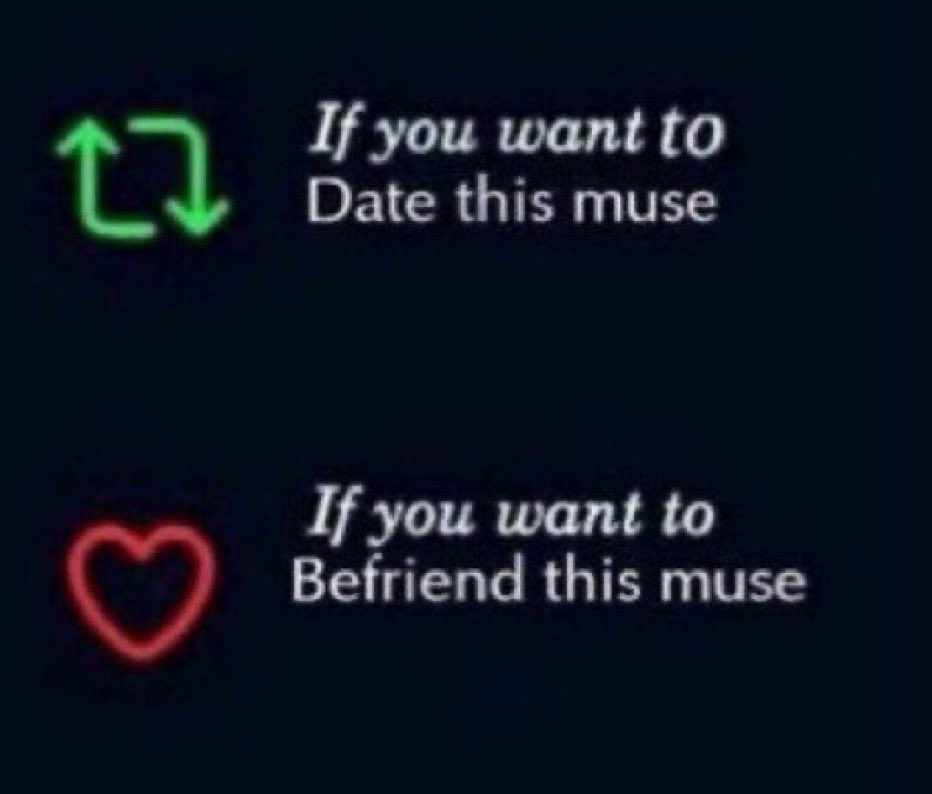 chambeando ando para cambiar esta cuenta (@vulkanisalive) on Twitter photo 