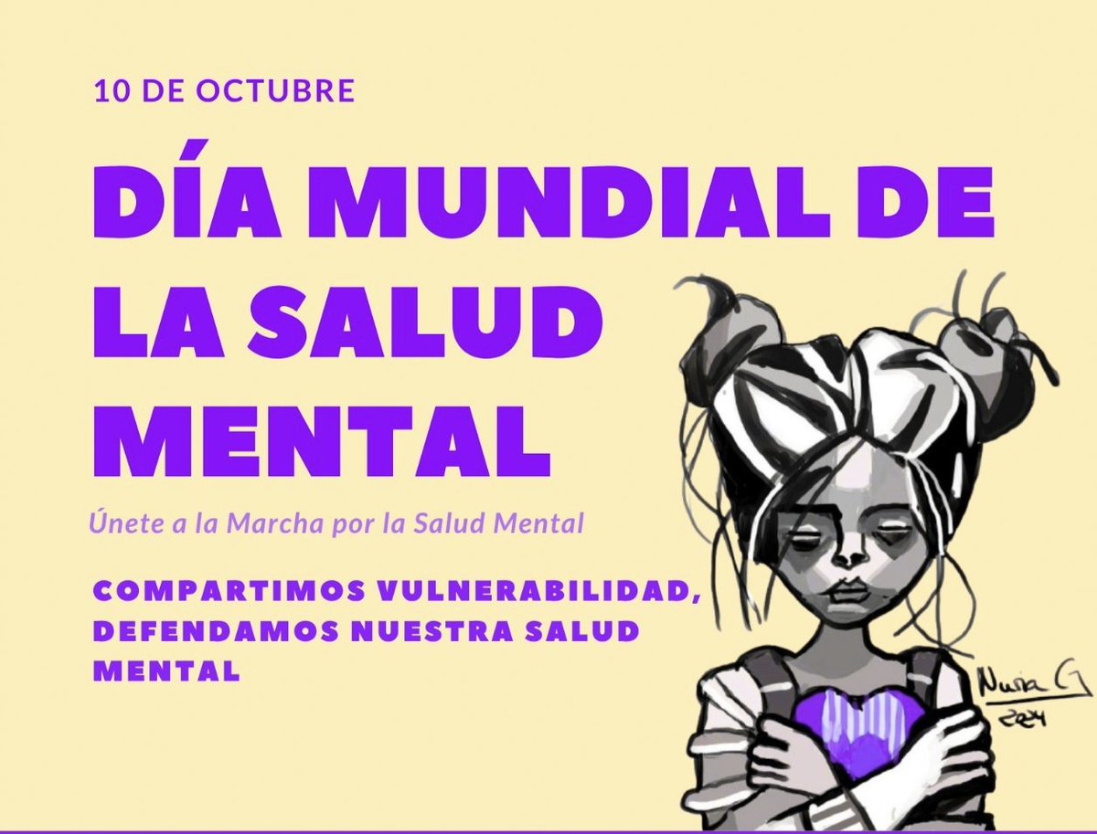 ARANCHA SAL MU tweet media