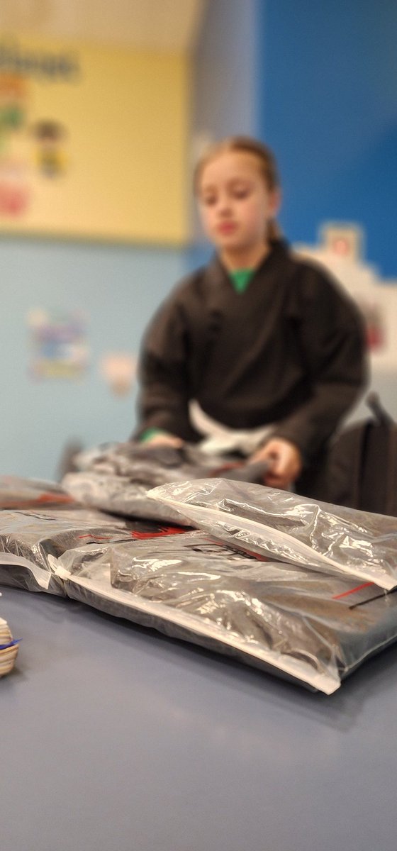 HealthyHipHopTX's tweet image. We’ve outgrown our name by expanding into many art forms — from dance and visual arts to jewelry-making, cheer, and more! But one thing hasn’t changed: our passion, quality, and the amazing instructors who make it all possible.

#HoustonHealthyHipHop  #AfterschoolPrograms