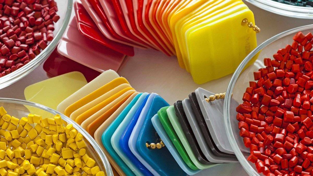 GeneralColor's tweet image. Since 1938 #GeneralColor has been earning loyal customers with our commitment to outstanding quality and customer service. Please visit our website to learn more - generalcolor.com

#color #drycolor #liquidcolor #colorantsupplier