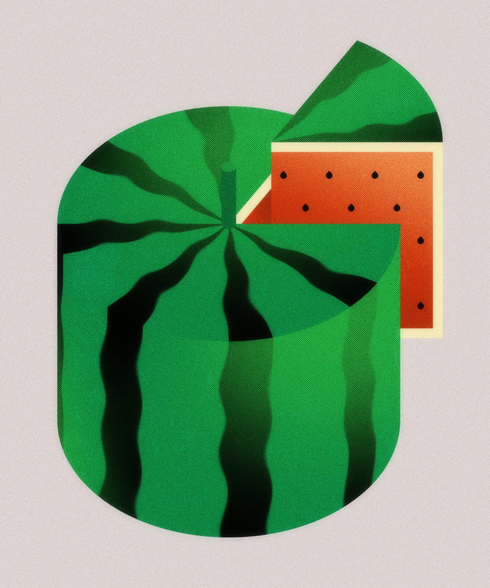 🦀 (@sino_non08) / X